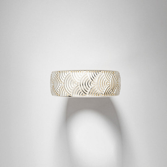#metal_18k-white-gold