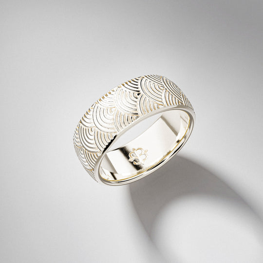 #metal_18k-white-gold
