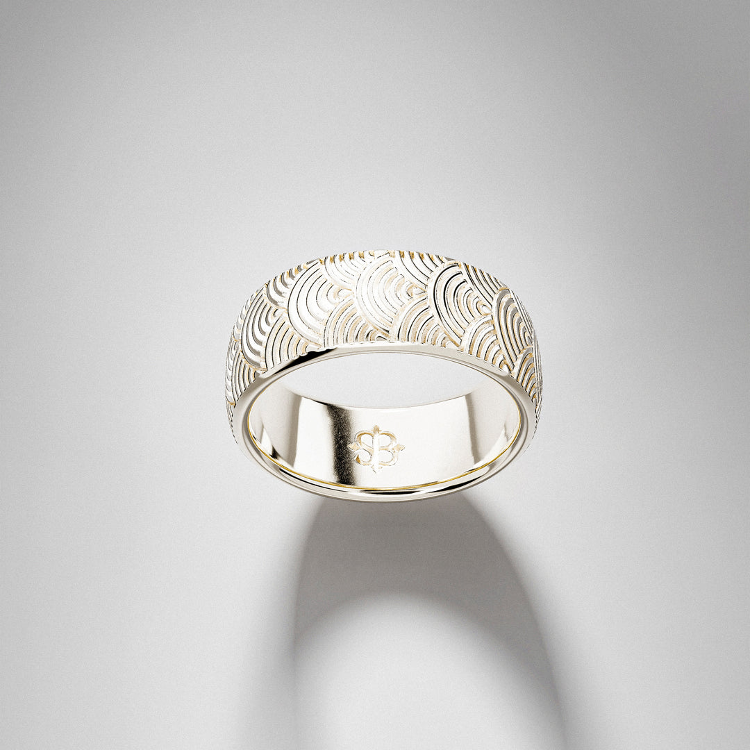 #metal_18k-white-gold
