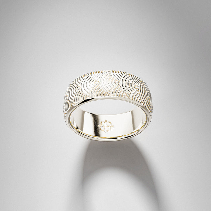 #metal_18k-white-gold