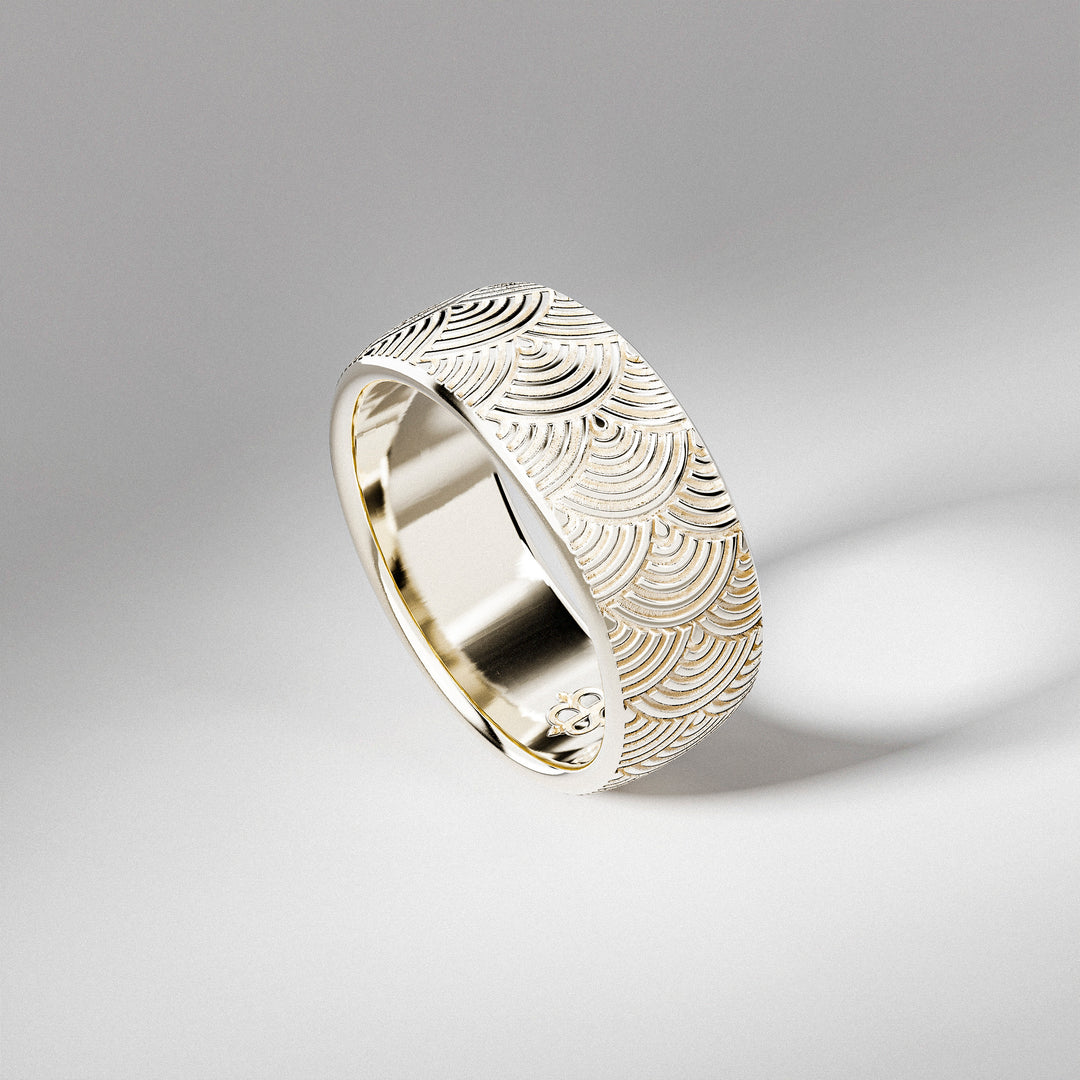 #metal_18k-white-gold