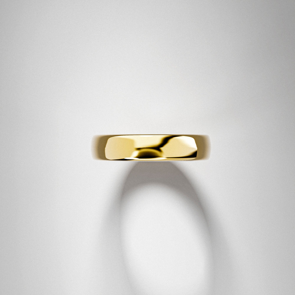 #metal_18k-yellow-gold