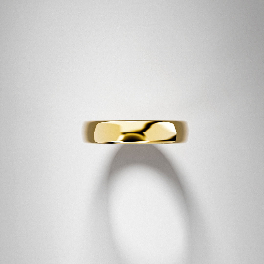 #metal_18k-yellow-gold
