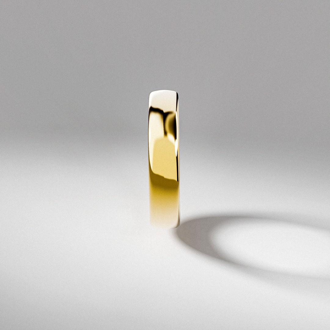#metal_18k-yellow-gold