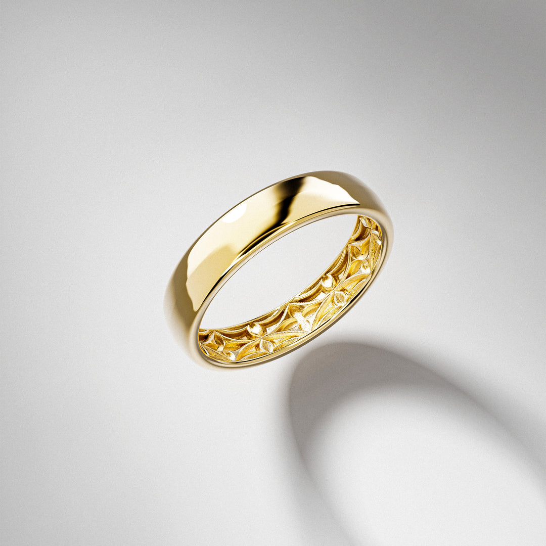 #metal_18k-yellow-gold