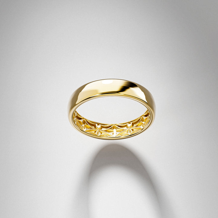 #metal_18k-yellow-gold