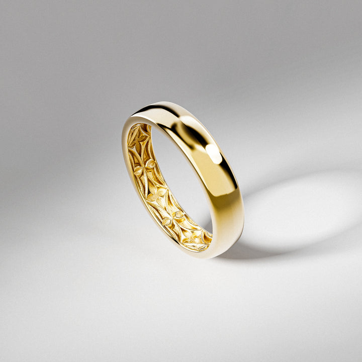 #metal_18k-yellow-gold