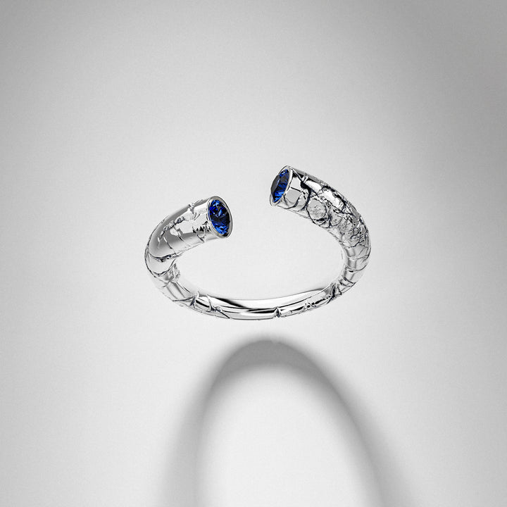 #metal_sterling-silver