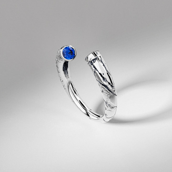 #metal_sterling-silver