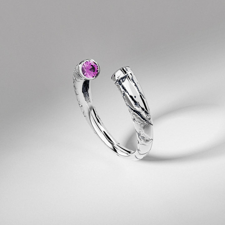 #metal_sterling-silver
