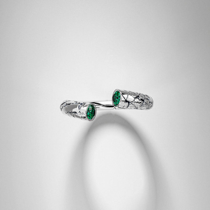 #metal_sterling-silver