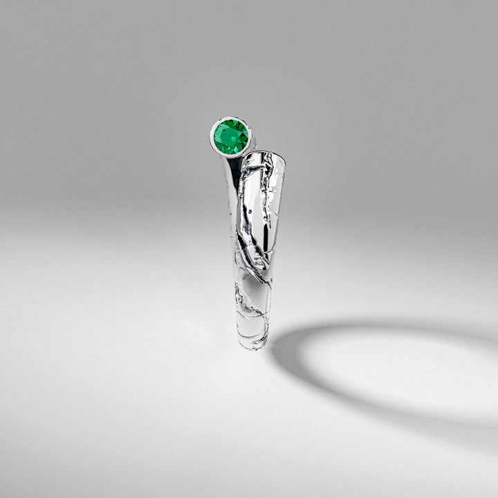 #metal_sterling-silver