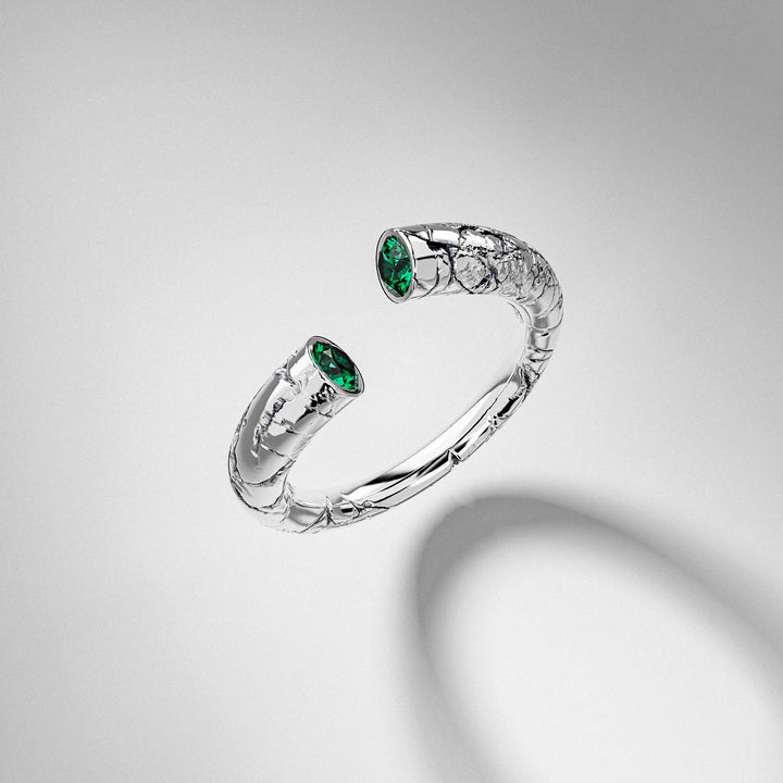 #metal_sterling-silver