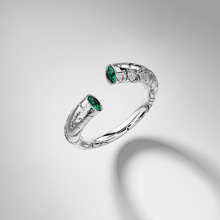 #metal_sterling-silver