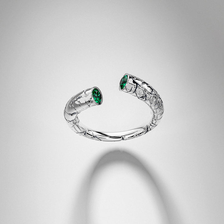 #metal_sterling-silver