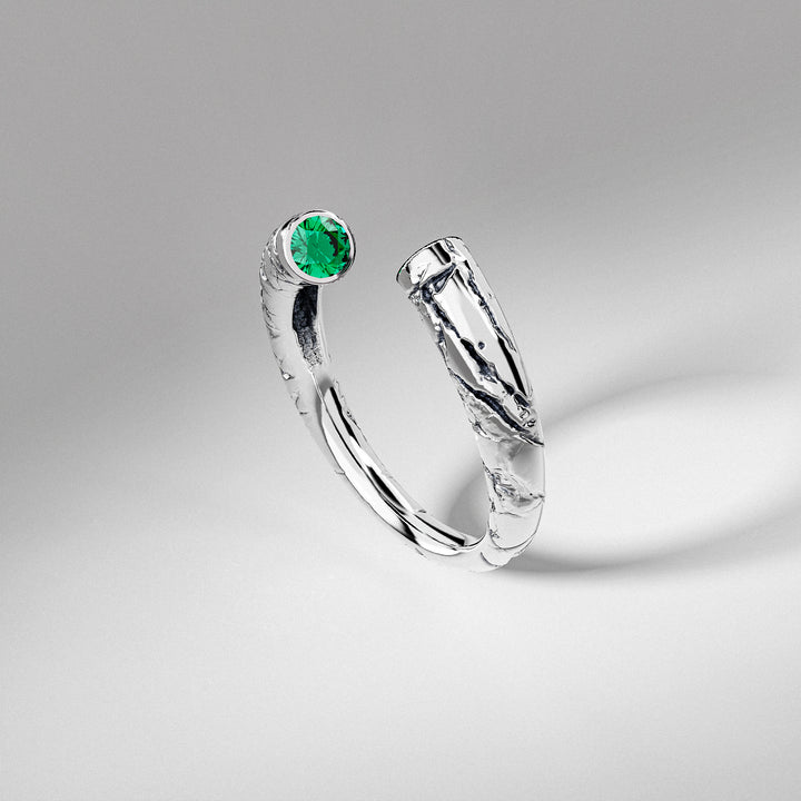#metal_sterling-silver