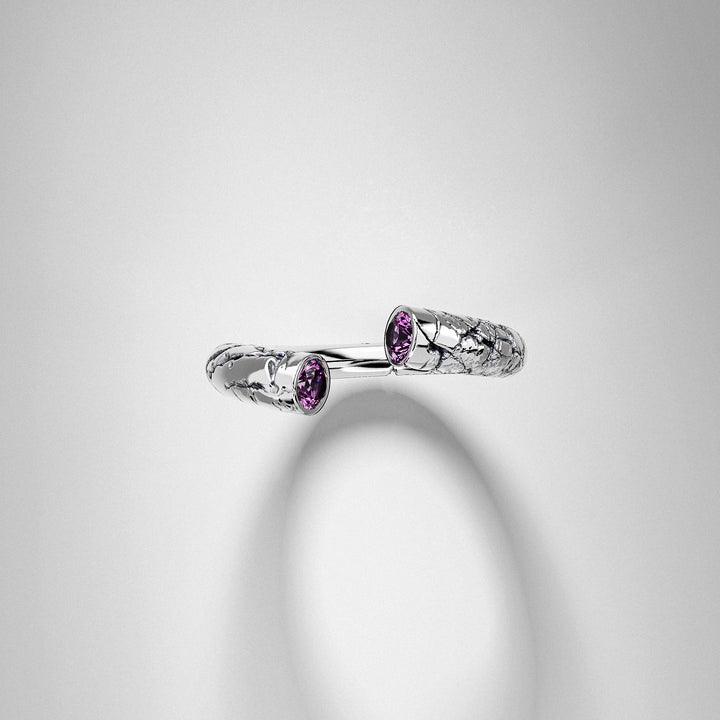 #metal_sterling-silver