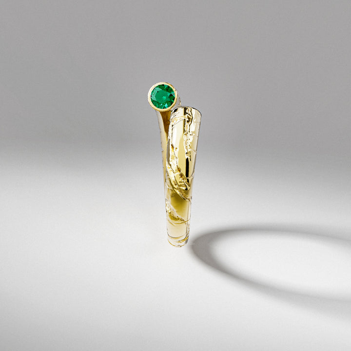 #metal_18k-yellow-gold