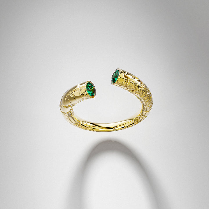 #metal_18k-yellow-gold
