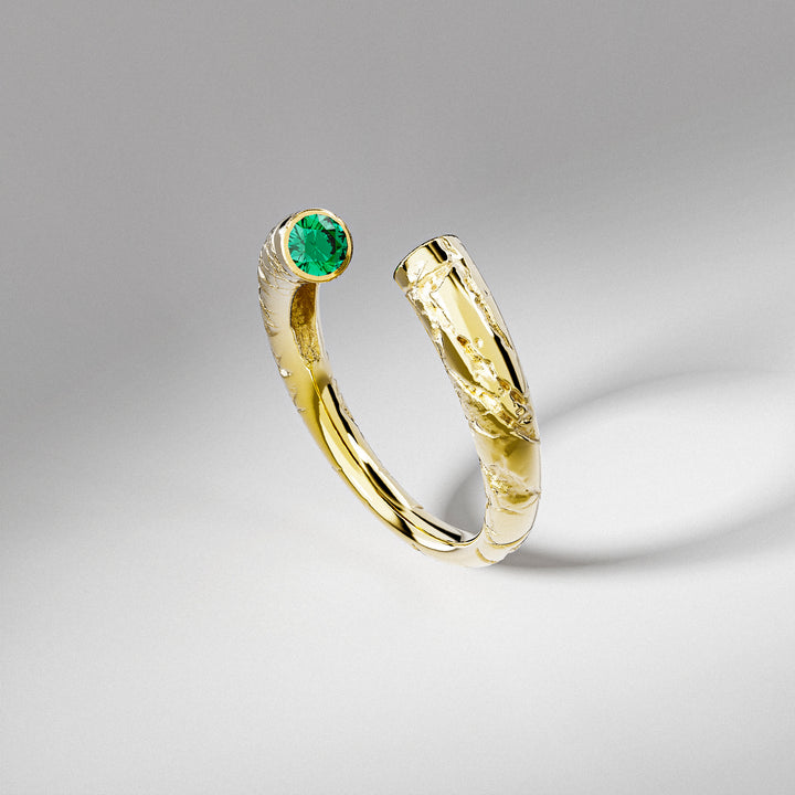 #metal_18k-yellow-gold