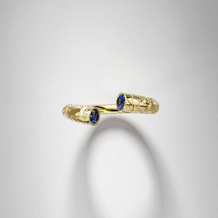 #metal_18k-yellow-gold