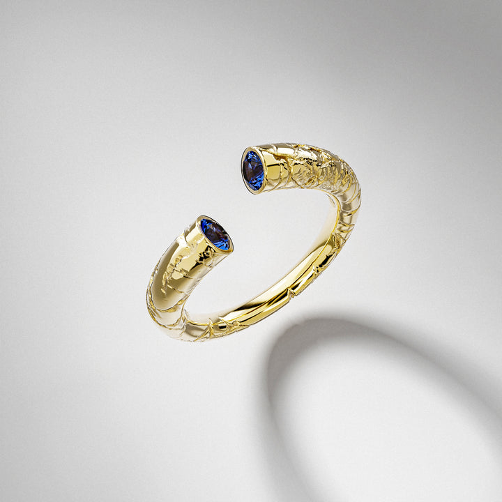 #metal_18k-yellow-gold