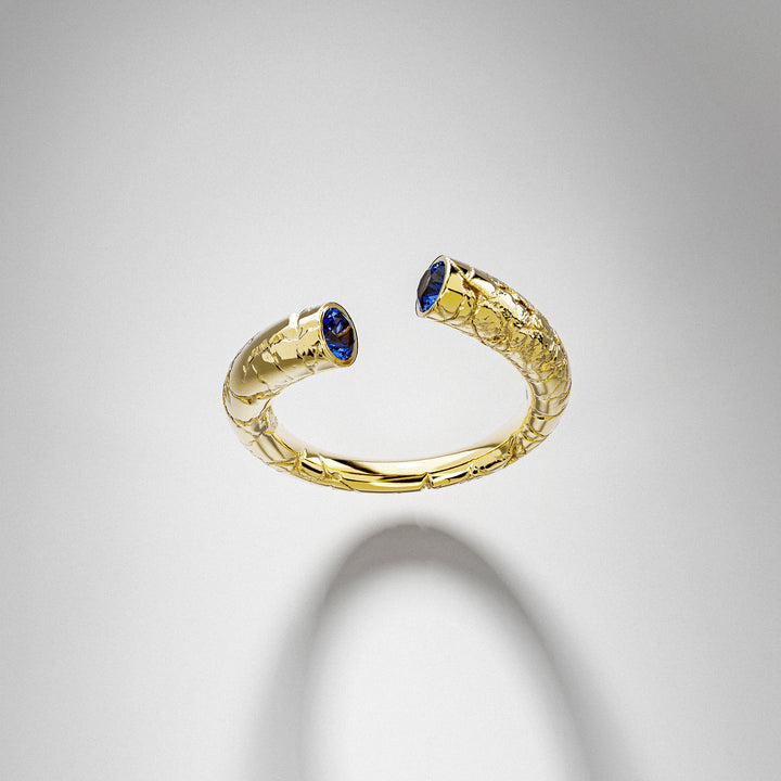 #metal_18k-yellow-gold