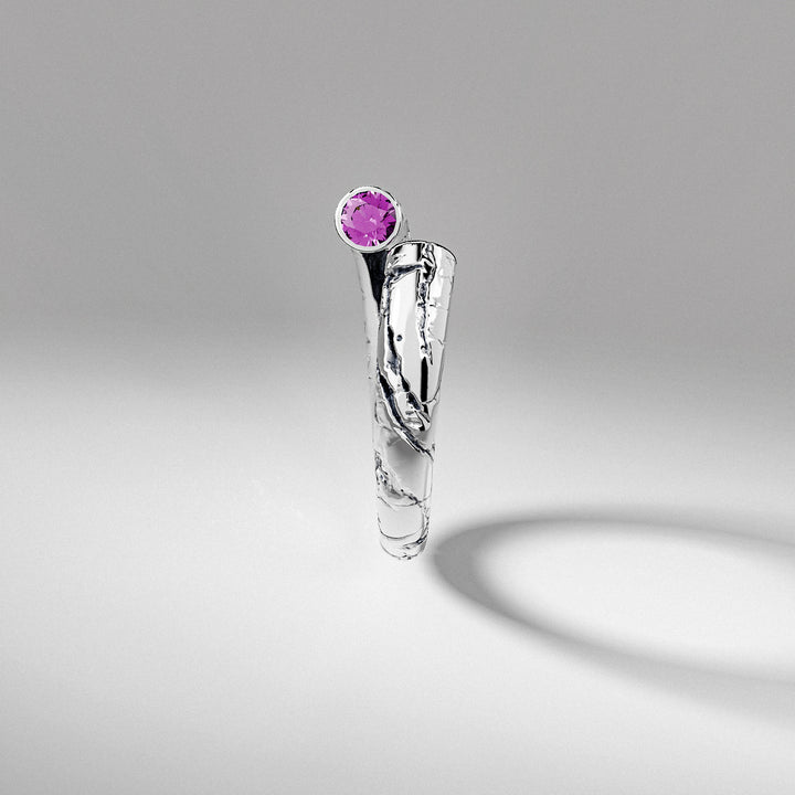 #metal_sterling-silver