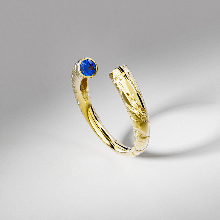 #metal_18k-yellow-gold