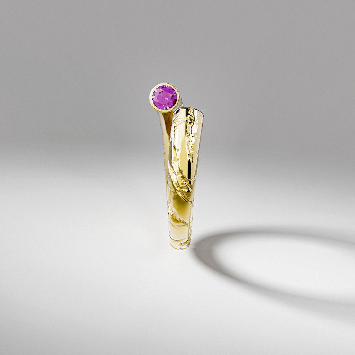 #metal_18k-yellow-gold