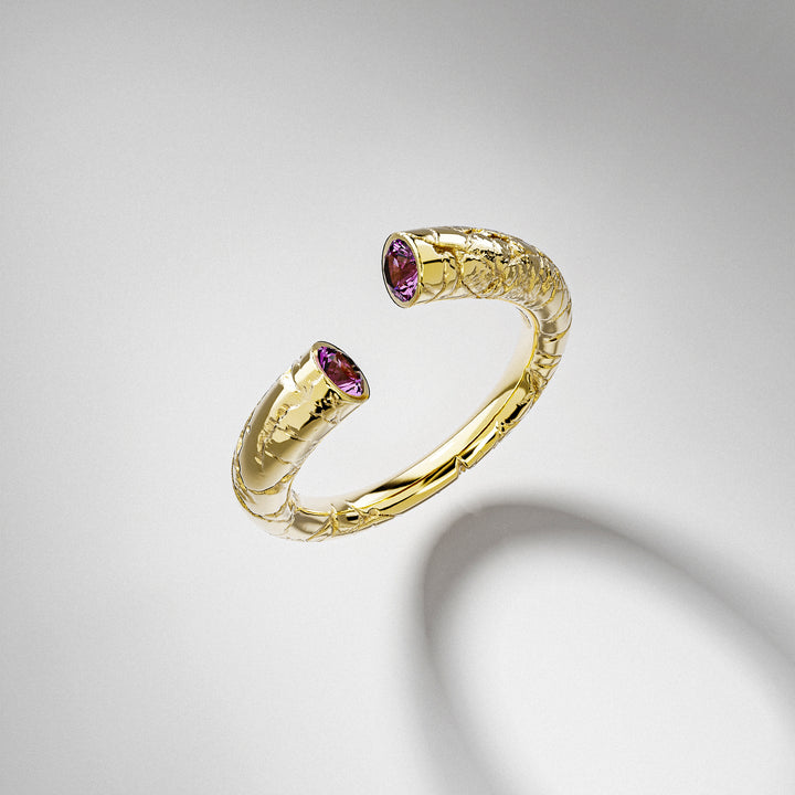 #metal_18k-yellow-gold
