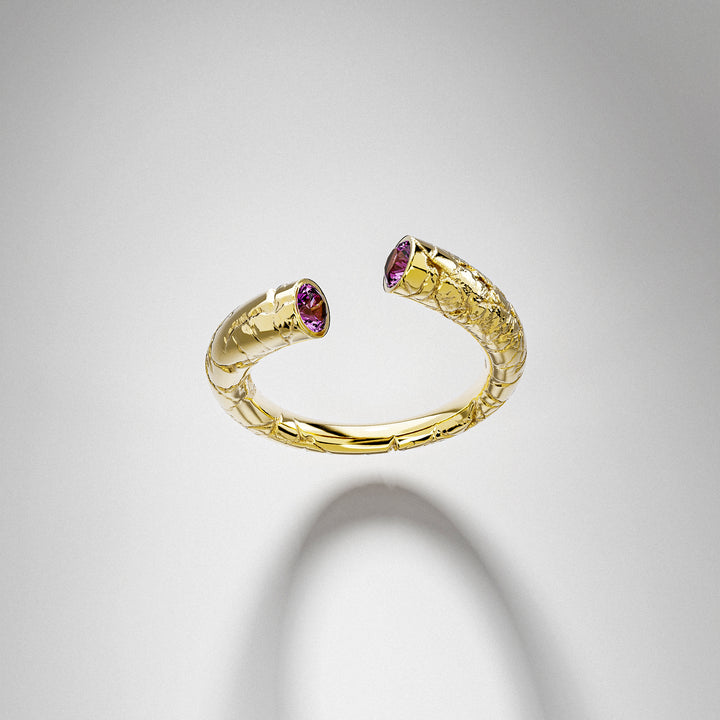 #metal_18k-yellow-gold