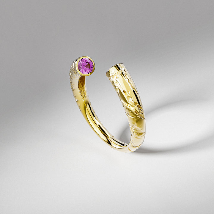 #metal_18k-yellow-gold