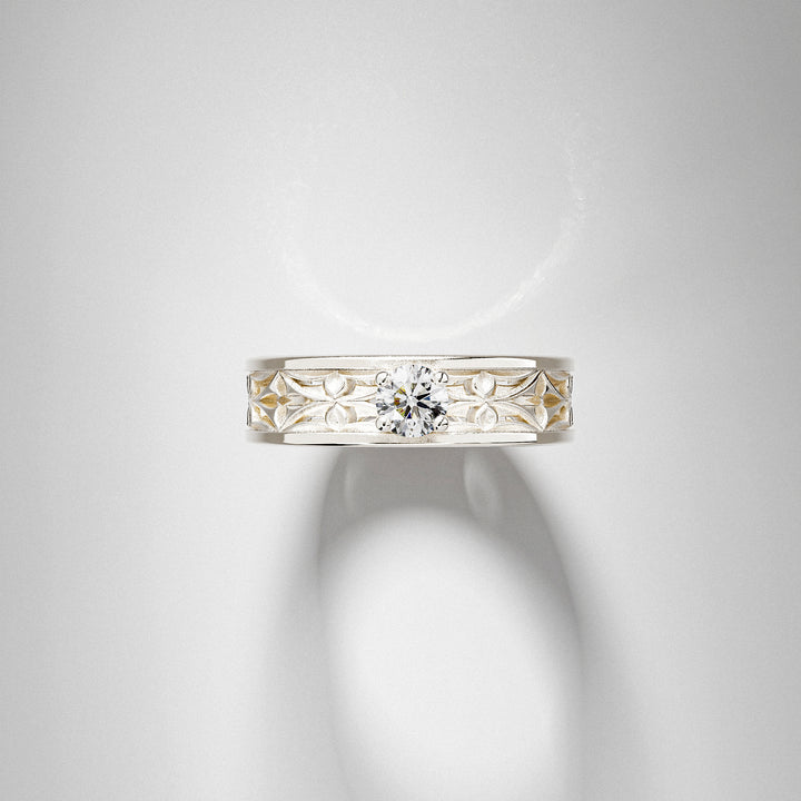 #metal_18k-white-gold