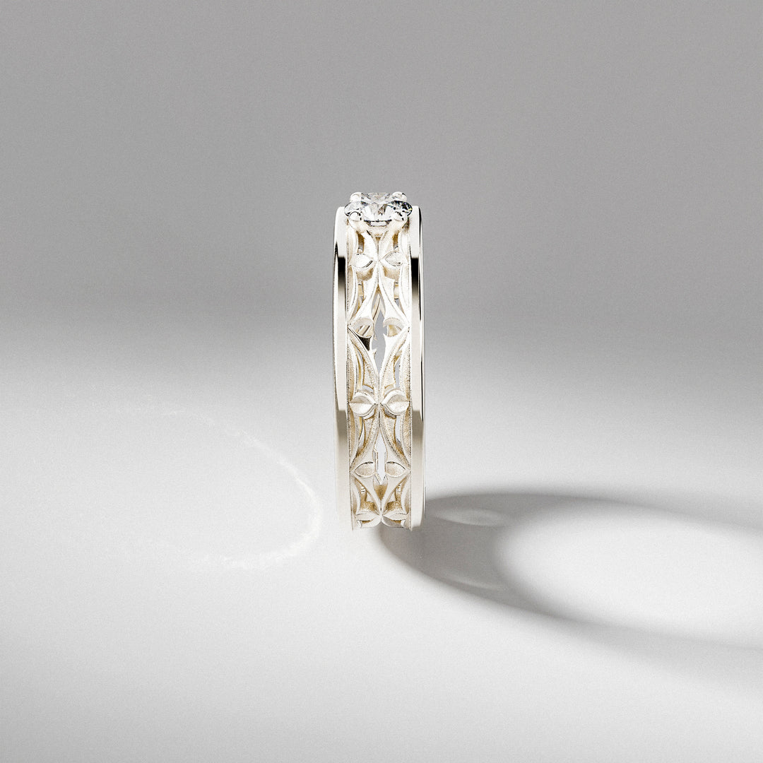 #metal_18k-white-gold