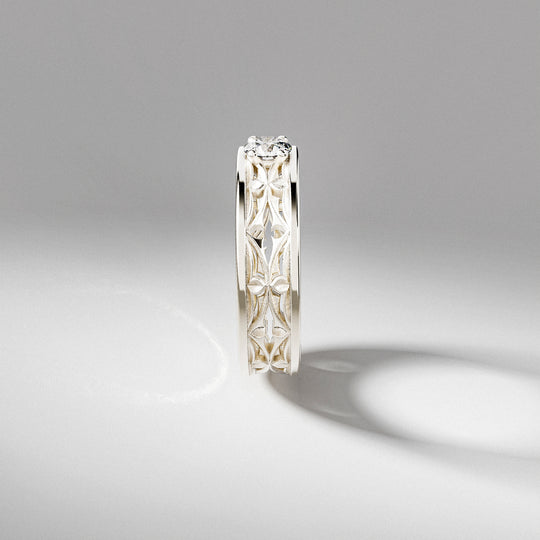 #metal_18k-white-gold