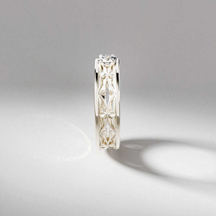 #metal_18k-white-gold