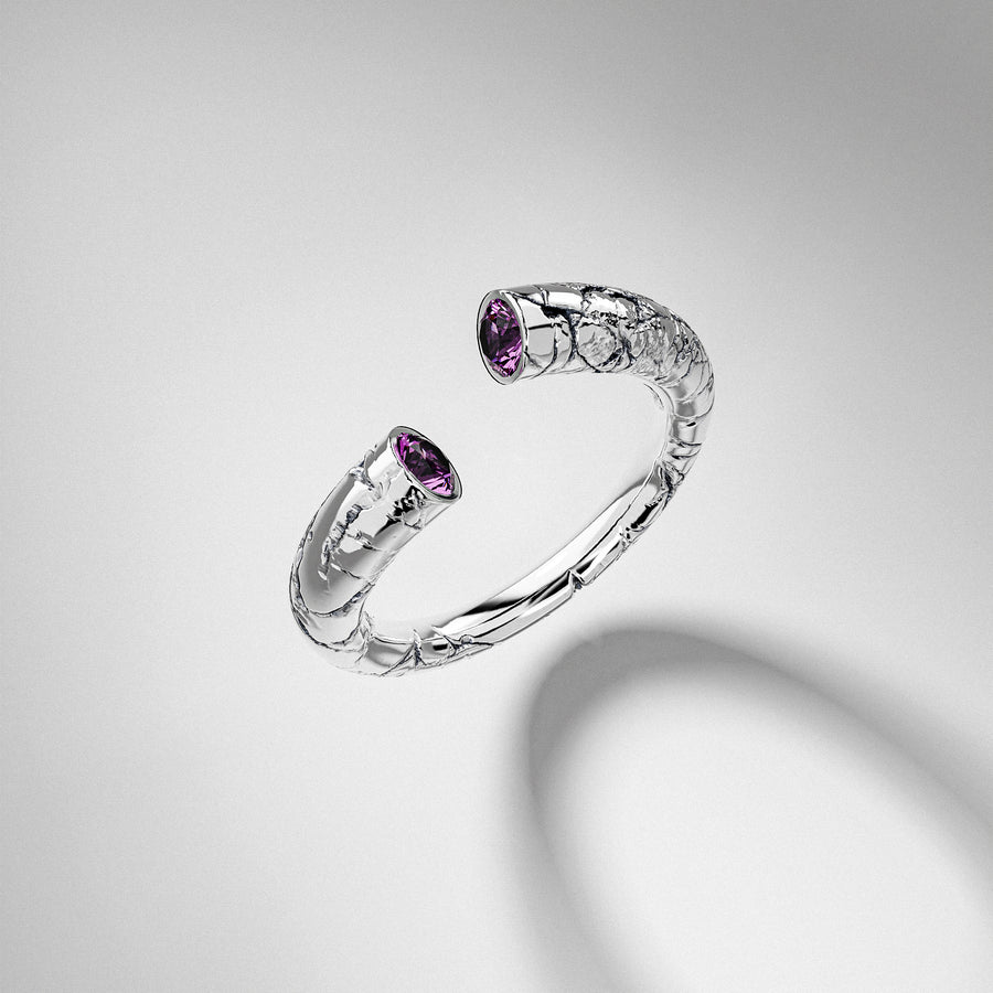 #metal_sterling-silver