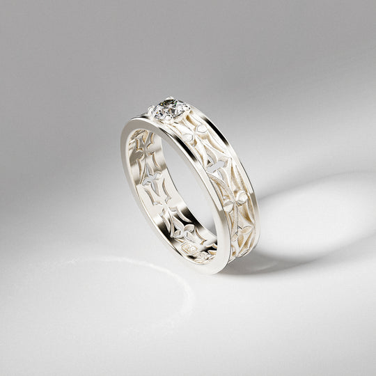 #metal_18k-white-gold