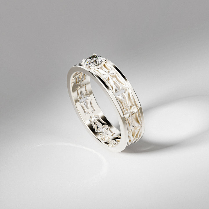 #metal_18k-white-gold