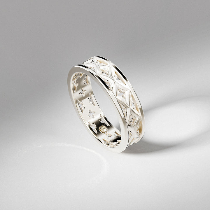 #metal_18k-white-gold