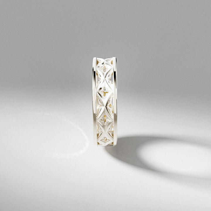 #metal_18k-white-gold