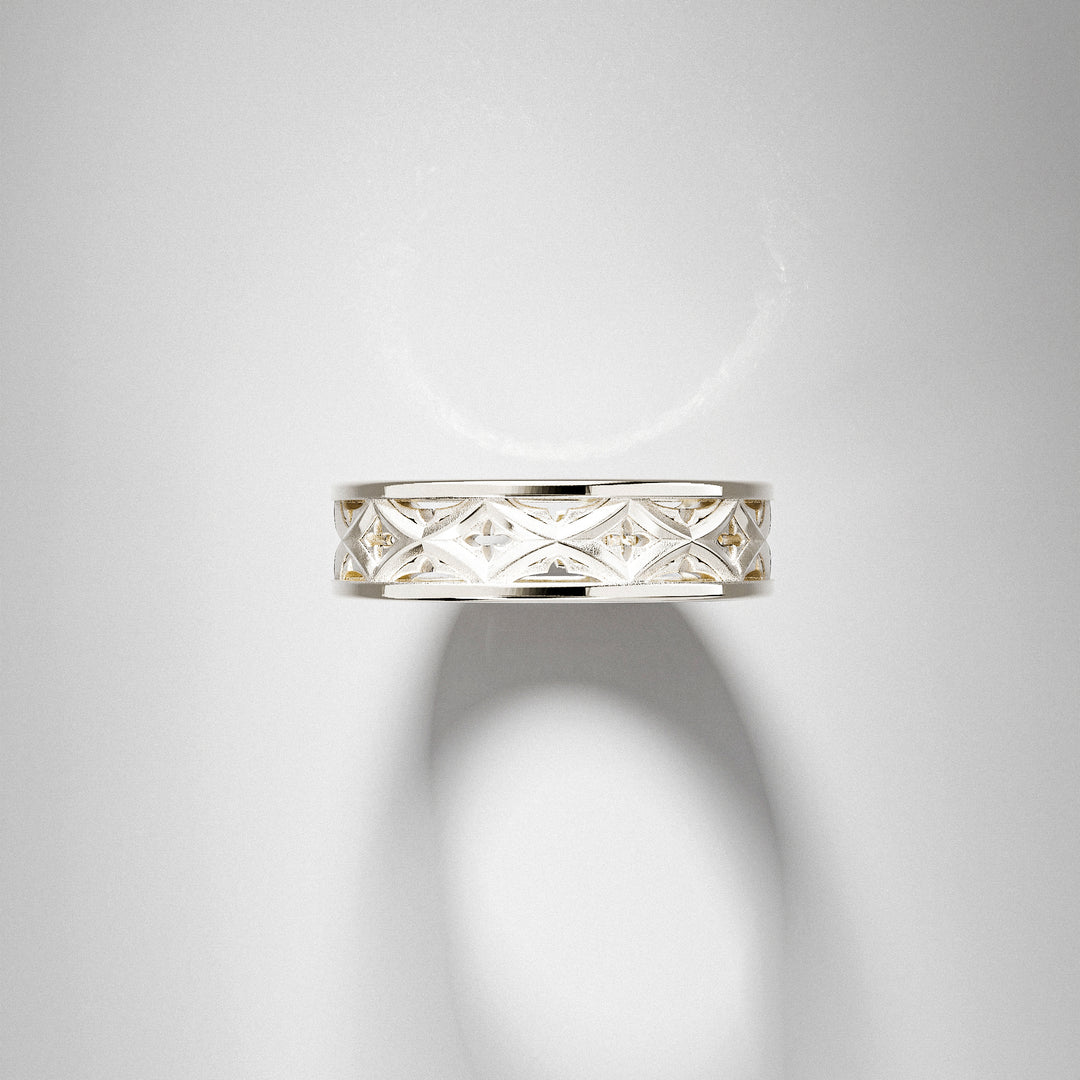 #metal_18k-white-gold