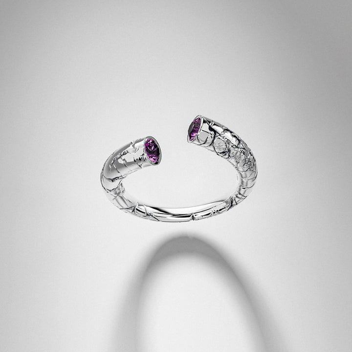 #metal_sterling-silver