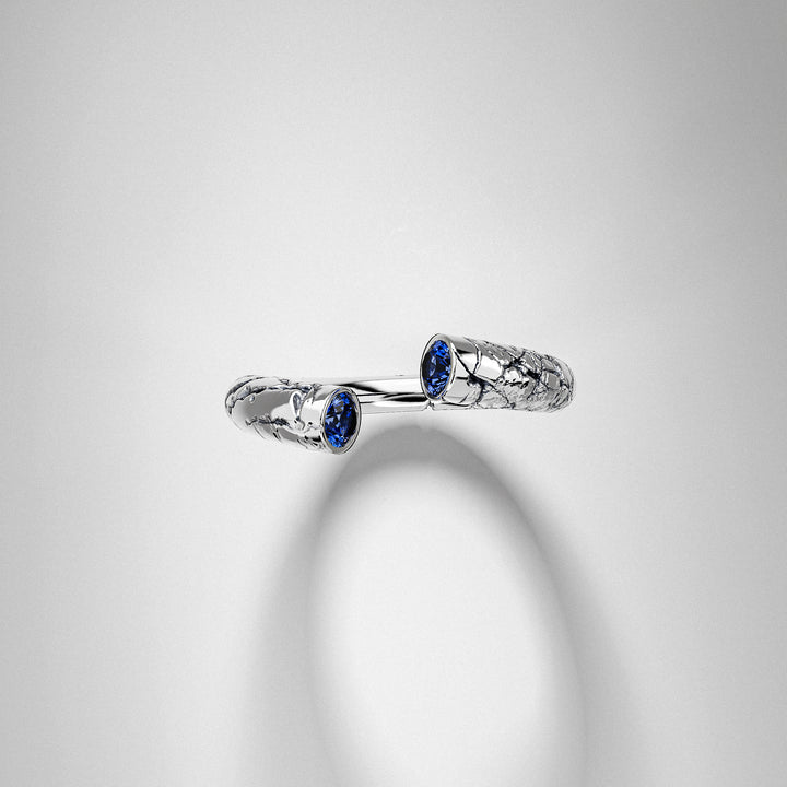 #metal_sterling-silver