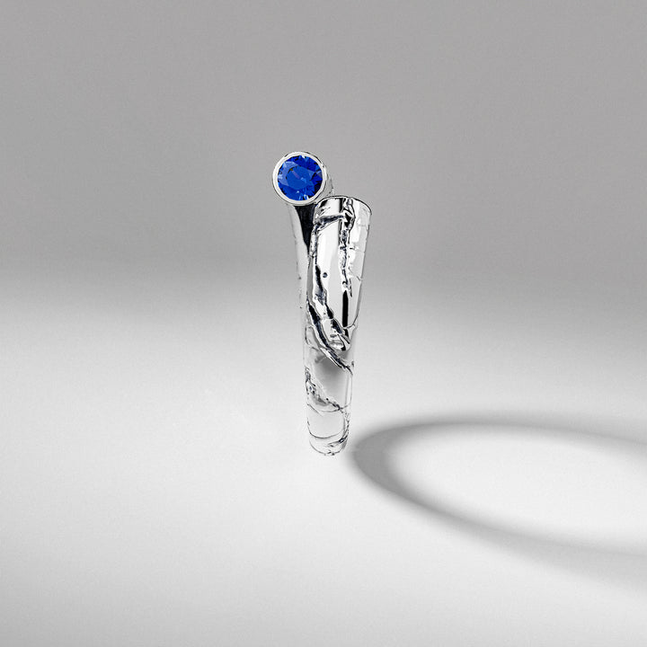 #metal_sterling-silver