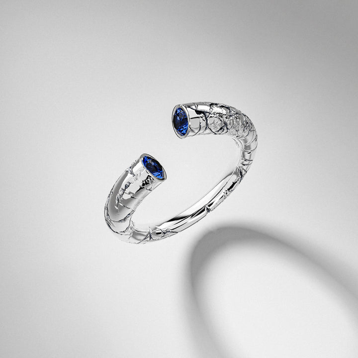 #metal_sterling-silver