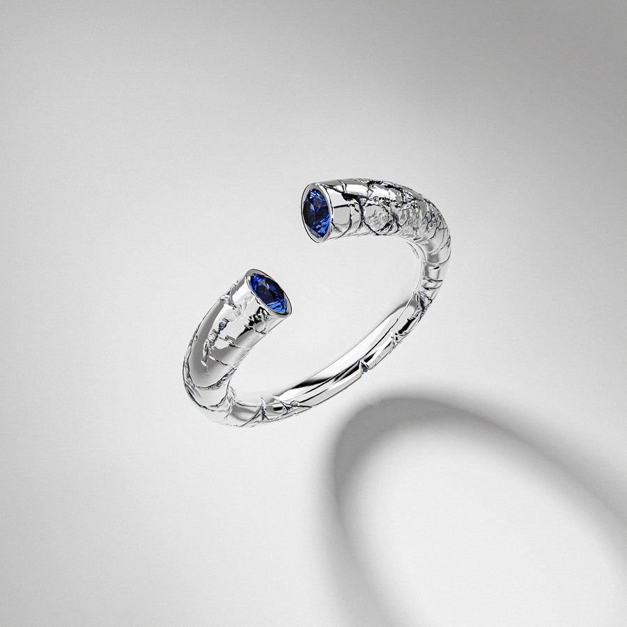 #metal_sterling-silver