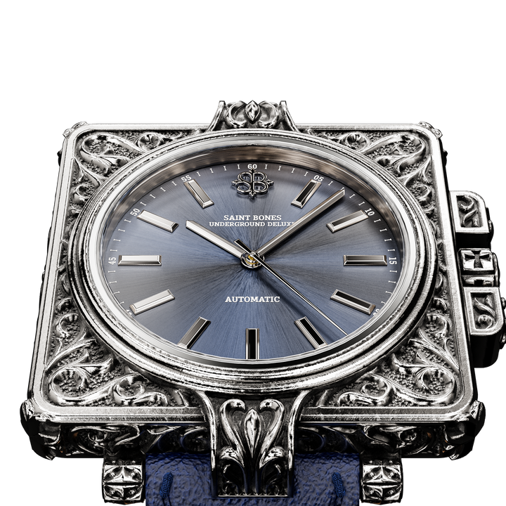 #strap_royal-blue