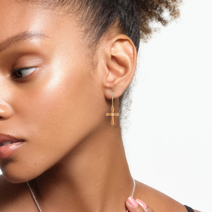 #metal_18k-rose-gold